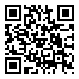 声纹密码锁 v1.0.1