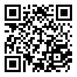红包浏览器 v2.4.1