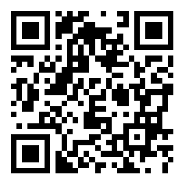 触滑输入法 v3.26.92.38303
