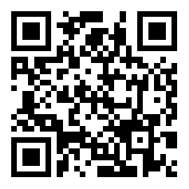 KK浏览器 v2.1.0.150319