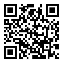 图片恢复 v3.0.1