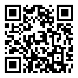 手机漏洞检测器 v1.1.1