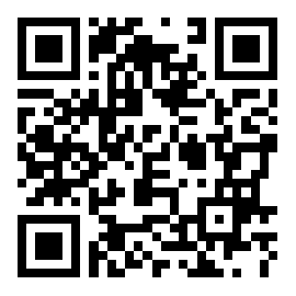 超级文件管理器 v3.3.2