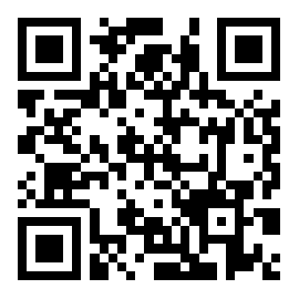 上网管家 v2.06.01
