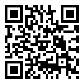 关屏按钮 v1.0