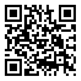 360木马专杀工具 v1.0