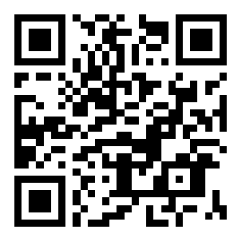 降温神器 v3.1.2