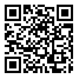 MasterKey专杀工具 v1.3
