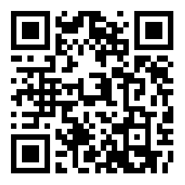 365网络测速仪 v1.7