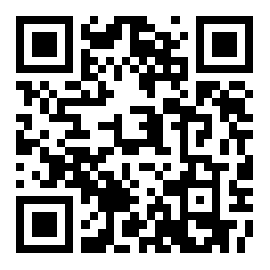 安医生 v3.4