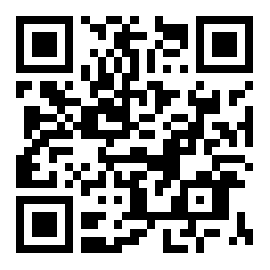 轻应用 v2.1.0