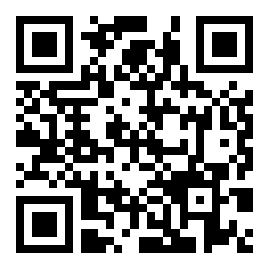 IgluSecure v1.1.6