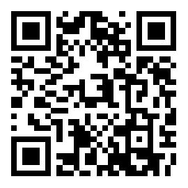 TAG++ v1.2