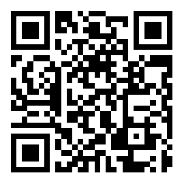 彩虹数据恢复 v1.1