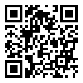 程序加密 v2.1.0