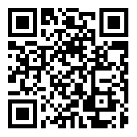 私密箱 v4.0