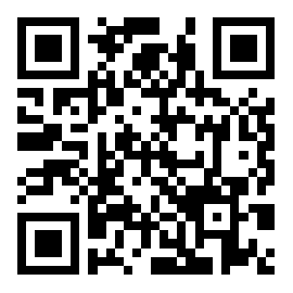 隐藏应用 v2.1