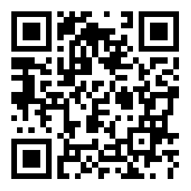 战网手机安全令牌 v1.1.3