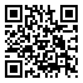 智能警报器 v1.1.0
