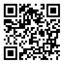 ACTi Product Roadmap v1.0.1