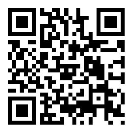 私密图片视频隐藏 v1.0.7