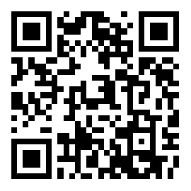 别碰我手机 v6.1