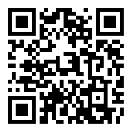 备份和恢复 v3.0.1