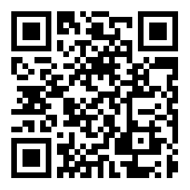 文件管家 v3.5.141118
