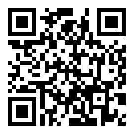 恶意广告拦截专家 v1.4.11