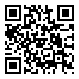 烧饼工具箱 v1.1.7