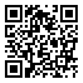 LINE杀毒 049C29A757E5438AE66D3CC5A15B05CD