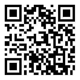 铃声管理专家 v1.4.23