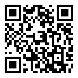 手机散热大师 v3.4