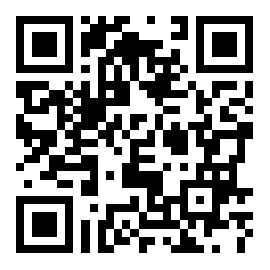Touch Light v1.2