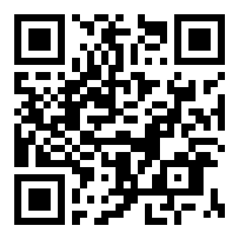 陌陌隐藏器 v1.3