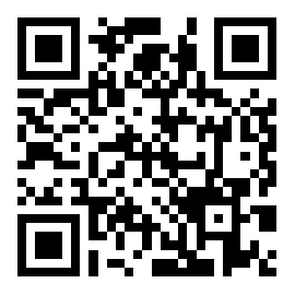 猎豹备份大师 v1.3.5.414 v1.3.5.414