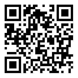 安卓画图板 v3.2.5