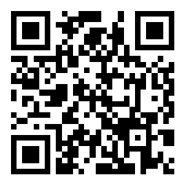 米键 v3.2.3