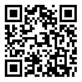 天玑壹号 v1.0.0