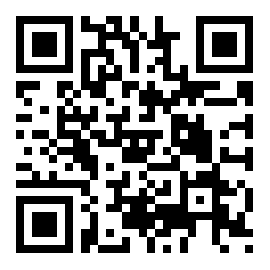 Mo宝钱包 v2.0.5