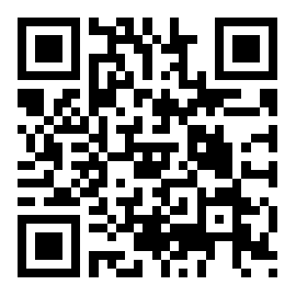 玉衡股票期权仿真交易系统 v2.5.4
