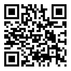 平安财富宝 v3.1.3
