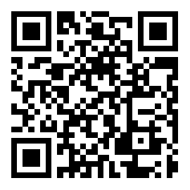 优鸟钱包 v2.1.4
