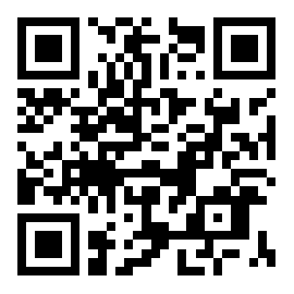 百战赢+ v1.0.0