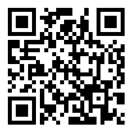 国和在线 v01.01.0072