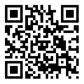云钱宝 v4.2