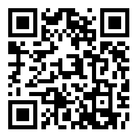 360股票 v2.0.3.1