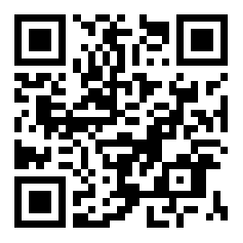 优车派 v0.4.4