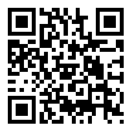 富成服务版 v1.2.0