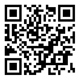 神牛事件驱动 v1.0.0